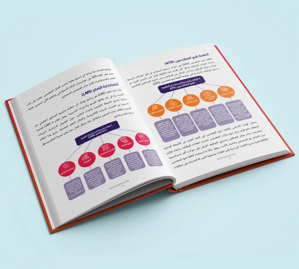 Talent Management And Enboarding _ إدارة المواهب و (7).webp