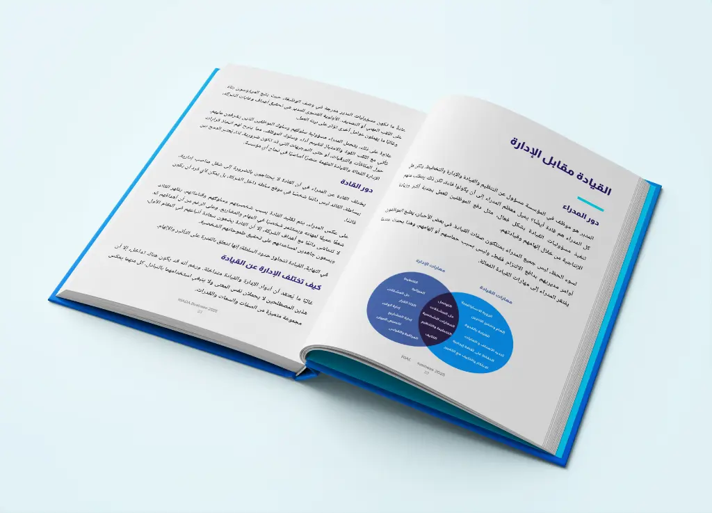 186459002_e183cc6d-4df9-47d3-ba9b-162337c186d7 (2) (9).webp