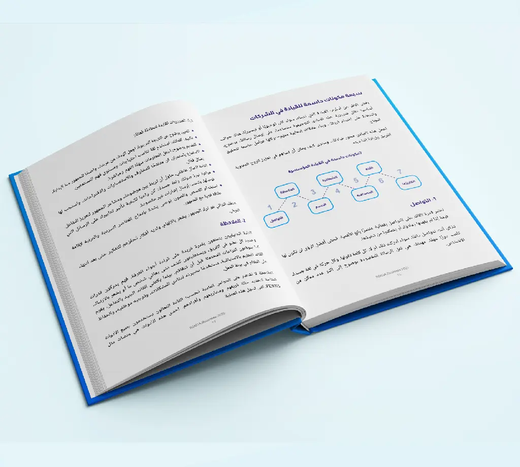استراتيجيات القيادة  RIADA BUSINESS (2) (2) (1).webp