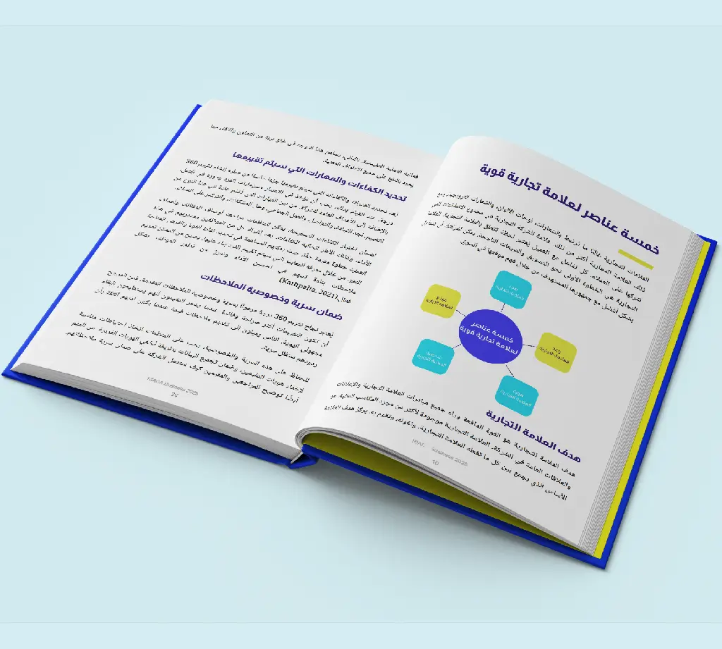 العلامة التجارية riada business (2).webp