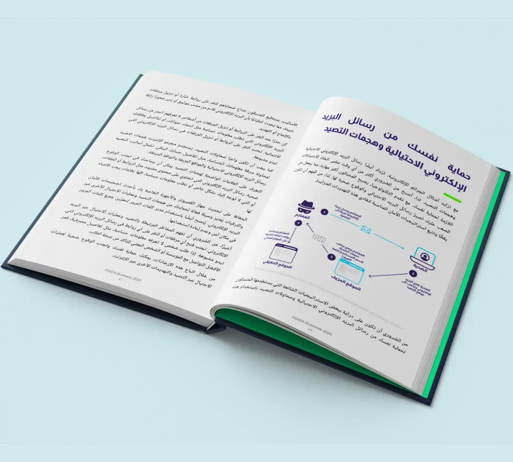 الأمن السيبراني  riada business (4).webp