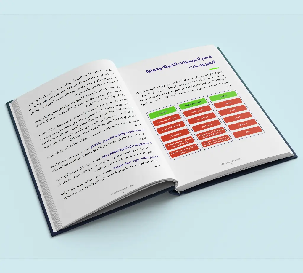 الأمن السيبرانيriada business (3).webp