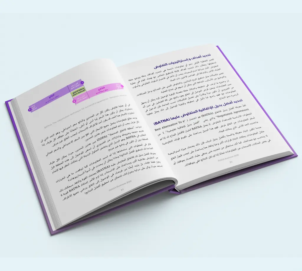 استراتيجيات اشراك الموظفين  RIADA BUSINESS (2) (2) (2).webp