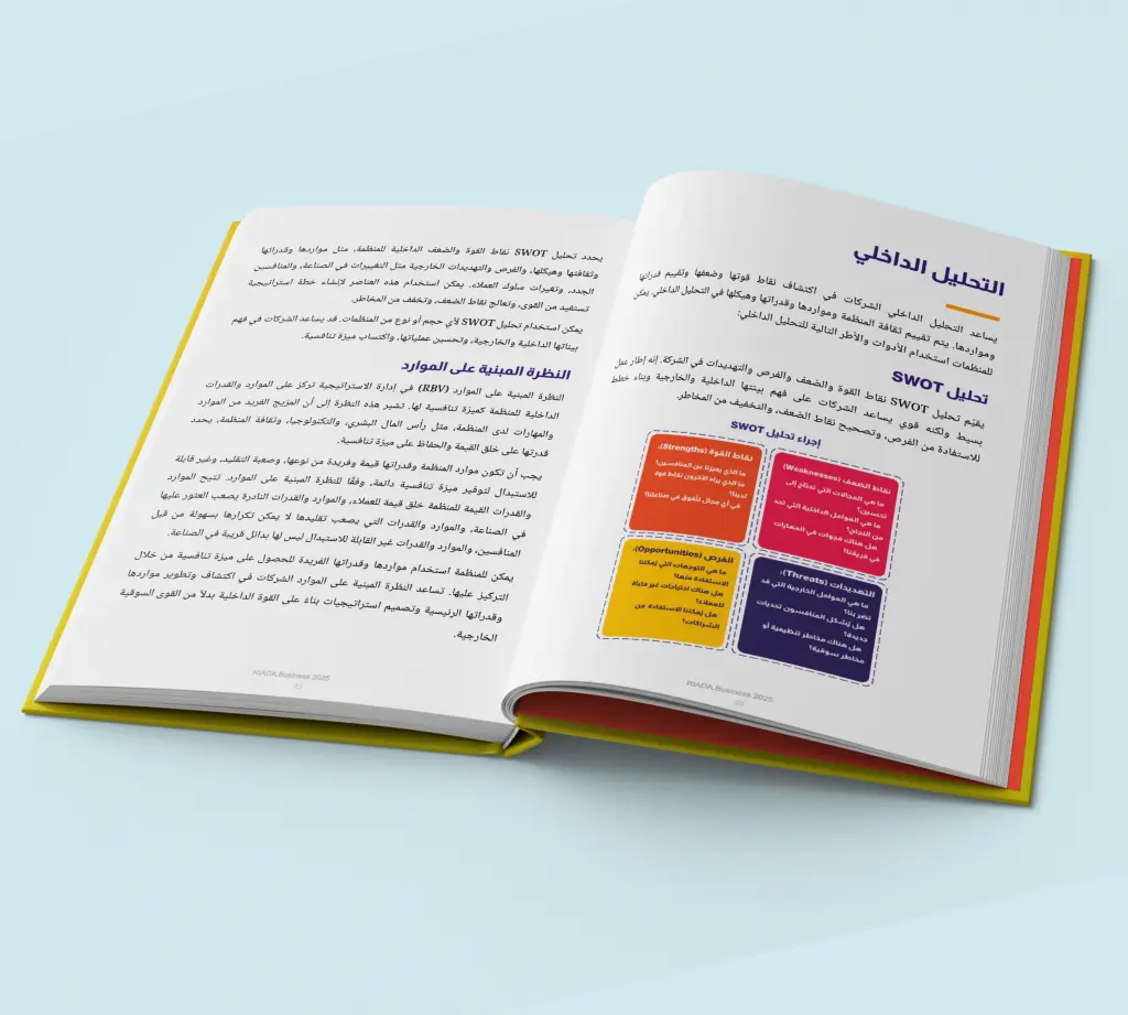 الادارة الاستراتيجية riada business (8).webp
