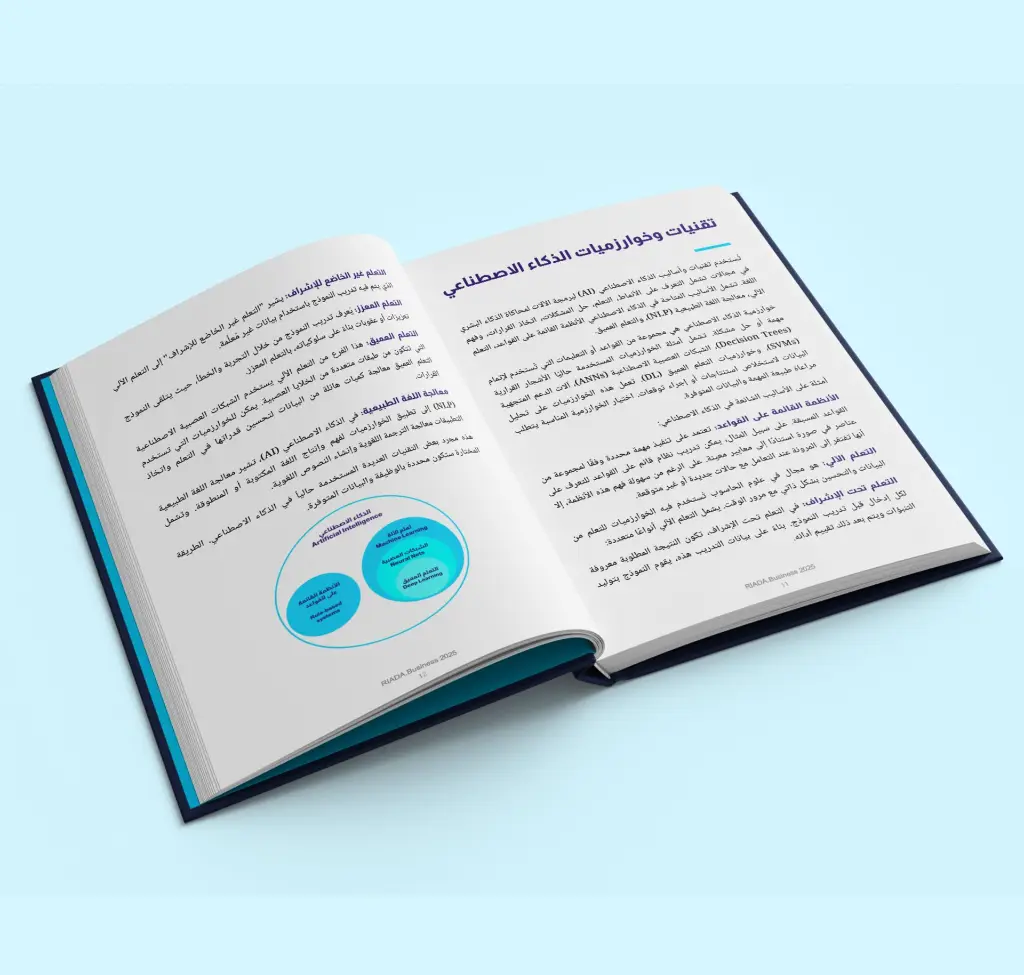 Artificial Intelligence RIADA BUSINESS (2).webp