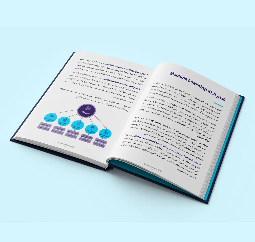 Artificial Intelligence RIADA BUSINESS (3).webp