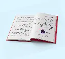 mockup1 (8) (1) (2).webp