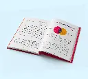mockup1 (8) (1) (3).webp