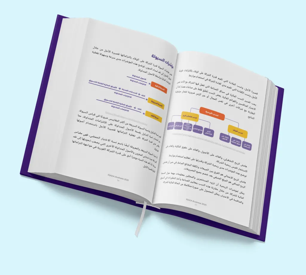افهم الادارة المالية RIADA BUSINESS (3).webp