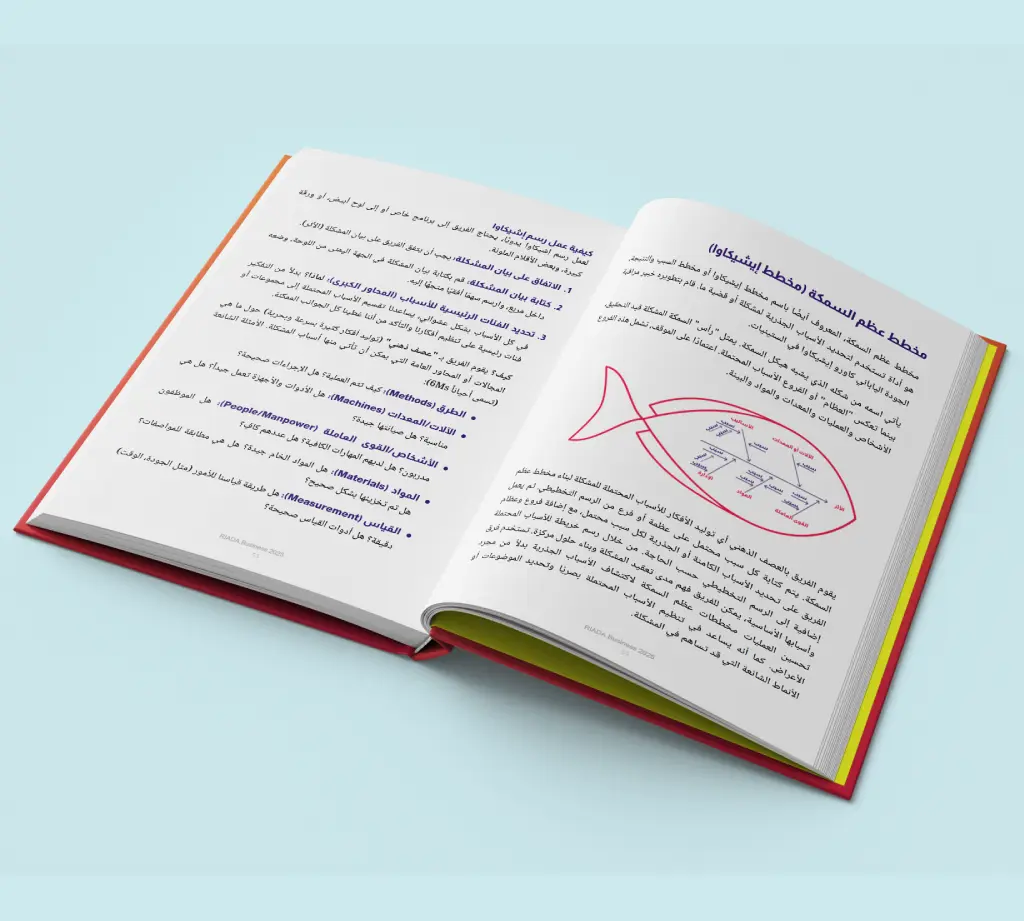 Talent Management And Enboarding _ إدارة المواهب و (2).webp