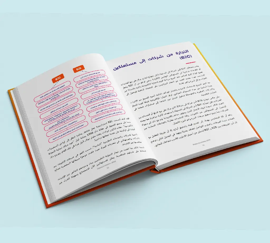 Talent Management And Enboarding _ إدارة المواهب و (8).webp