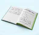 كتاب دليل سكرم RIADA BUSINESS.webp