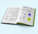 التعلم الآلي  RIADA BUSINESS (2).webp